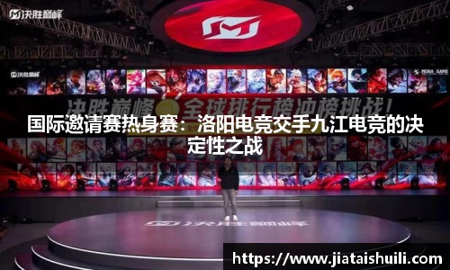 bevictor伟德官方网站