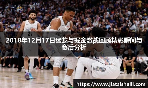 bevictor伟德官方网站